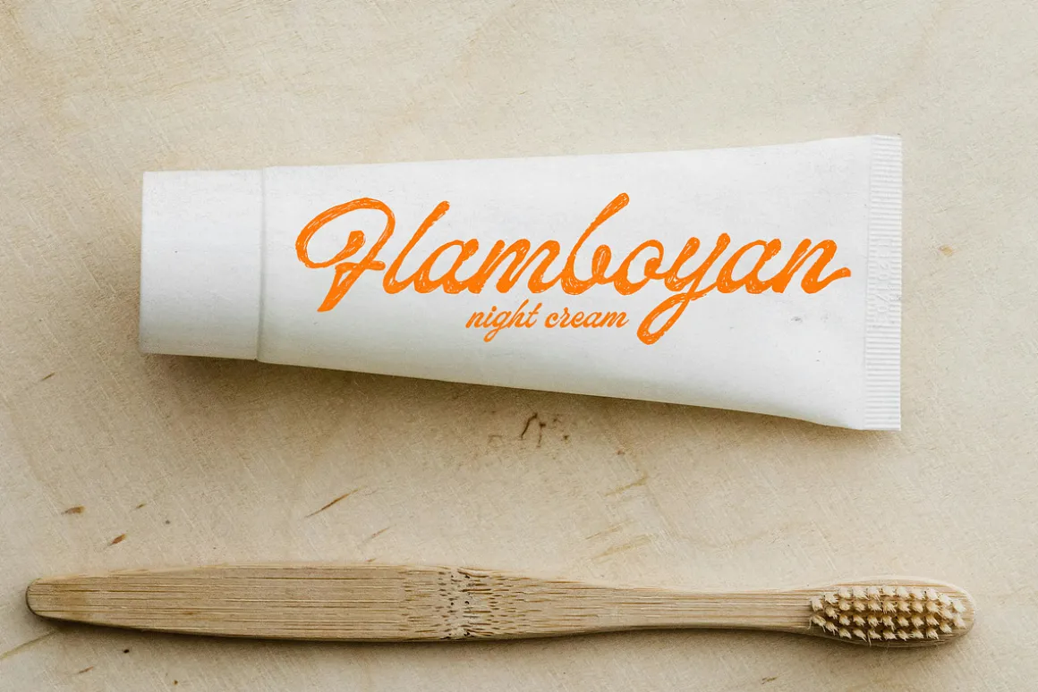 Flanogant