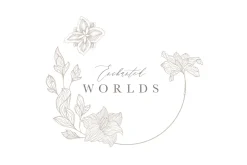 Floral Illustrations & Patterns
