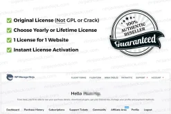 Fluent Boards Pro Official License