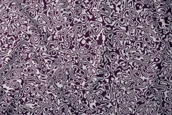 Fluid Pattern Set