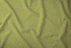 Fluid Pattern Set