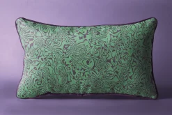 Fluid Pattern Set