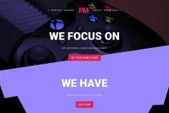FM