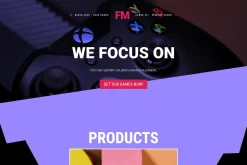 FM