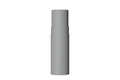 Foam Spray Bottle 3D Model