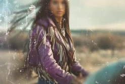 Focus Cinematic Photo Effect