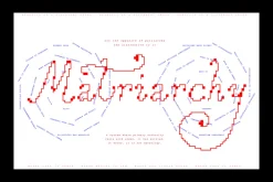 Folk Club // 17 Font Set (Pixel)