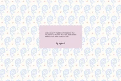 Folk Embroidery. Seamless Patterns