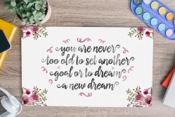 Font Collection | 33 Fonts