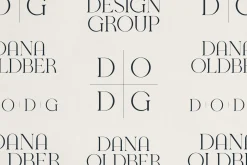 Font Bundle Vol.05 – 8 Premium Fonts