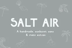 Font & Graphic Whole Shop Collection