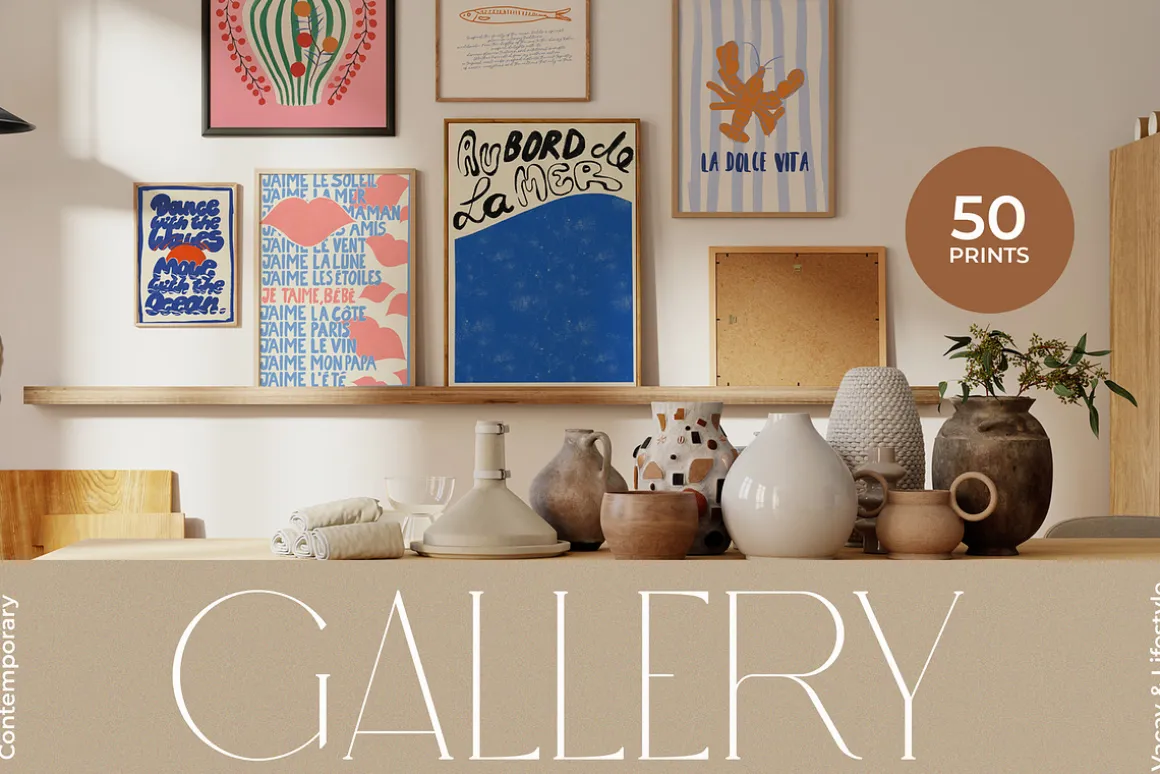 Font & Graphic Whole Shop Collection