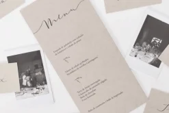(44 fonts) Xanas Wedding Font Family