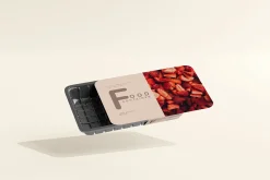 Food Container Mockup Collection