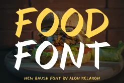 Foodly Colebona