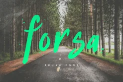 Forsa