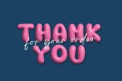 Fox Amina Color Font