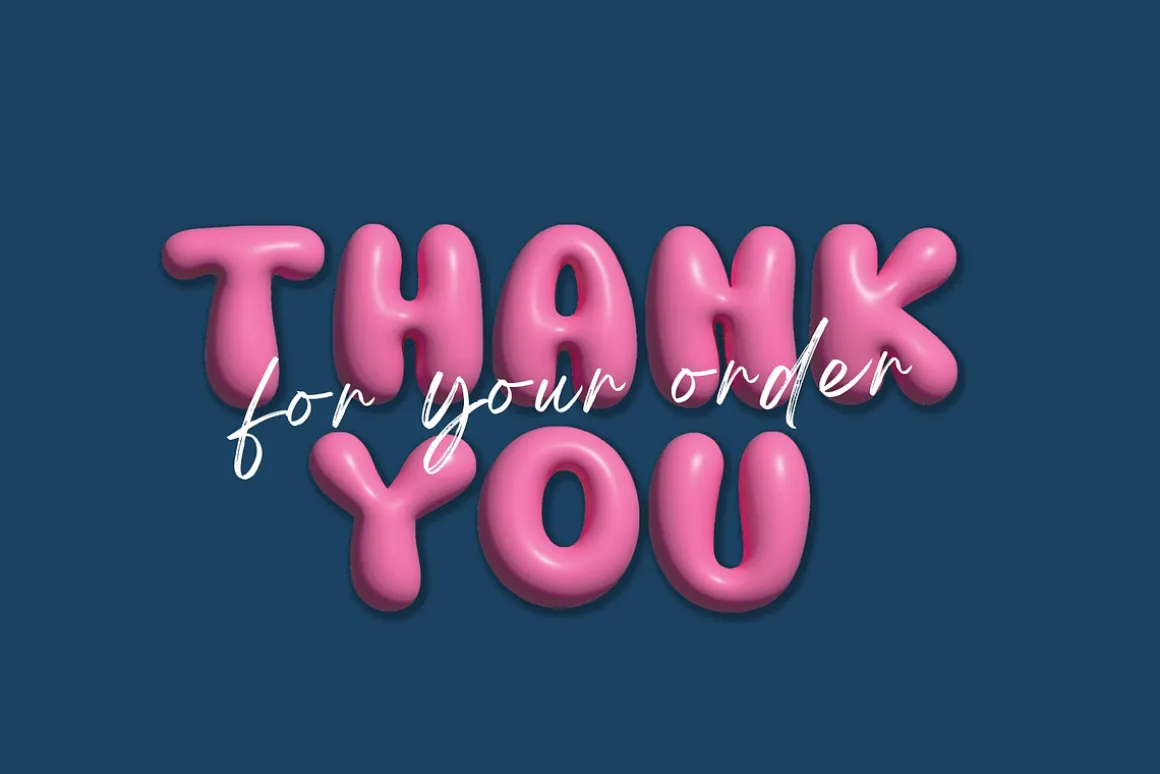 Fox Amina Color Font
