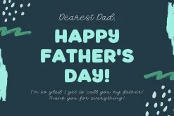 Fox Joliette and Fox Nibbly Font