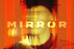 Fractal Mirror Photo Effects