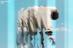 Fractal Mirror Photo Effects