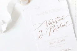 Francie Font Duo