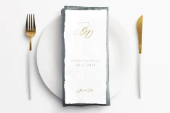 Francie Font Duo