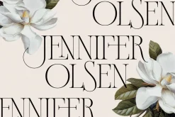 French Voyager - Chic Ligature Serif