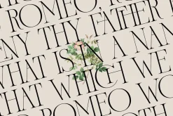 French Voyager - Chic Ligature Serif