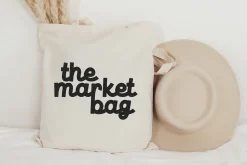Fresh Lemonade | Script Font
