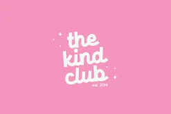 Fresh Lemonade | Script Font