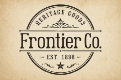 Frontier