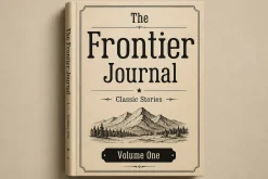 Frontier