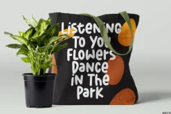 Fruit Viesta | A Fun Font