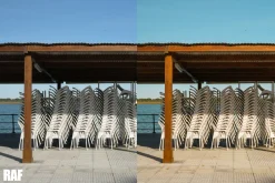 FUJI X100V LIGHTROOM PROFILES- VOL.1