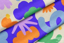 Funky Shapes