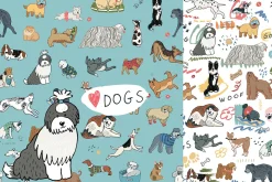 Funny Dogs