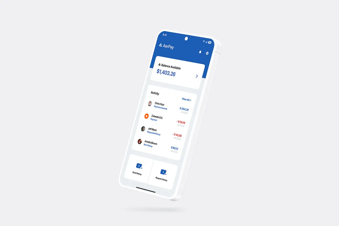 Galaxy S25 Clay Mockups Scenes