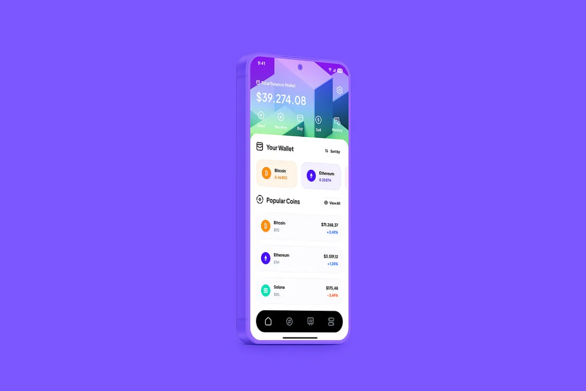 Galaxy S25 Clay Mockups Scenes