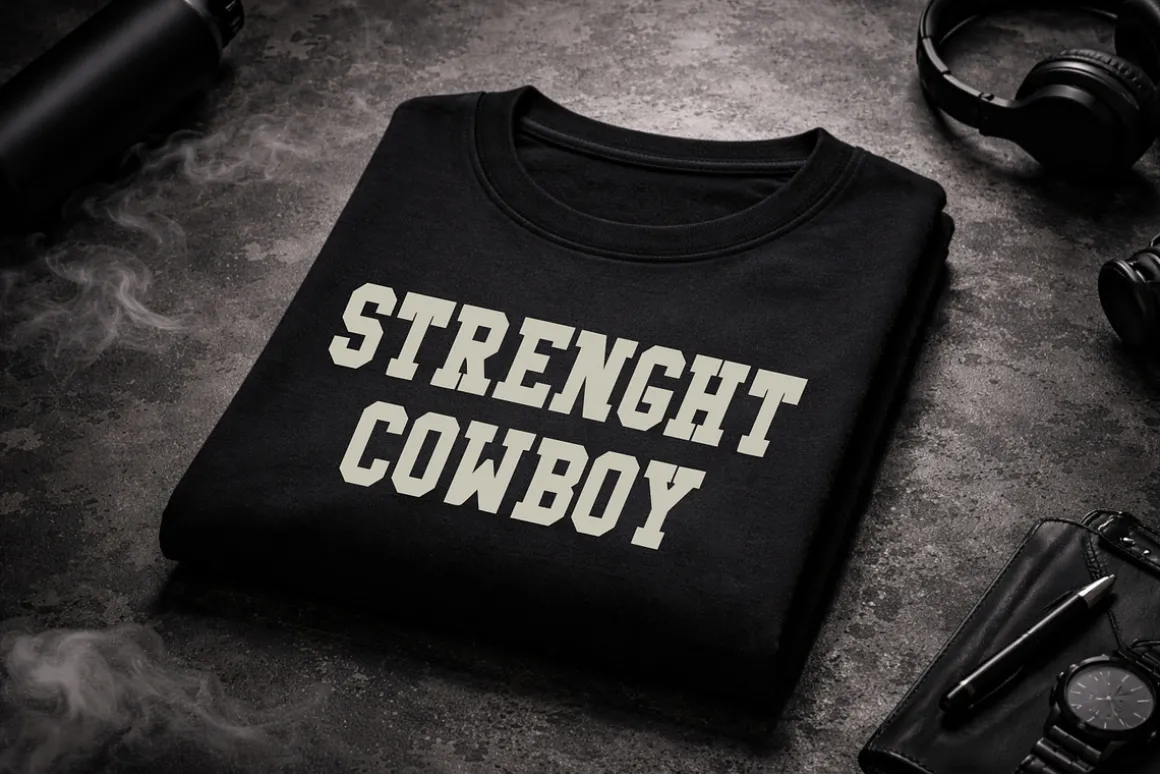 Game Changer Sporty Font