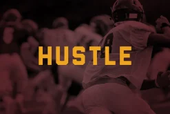 Gameday