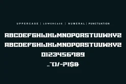 Gamer Roster