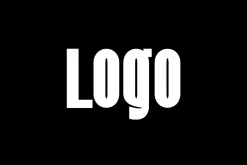 Gavonay - Modern Font