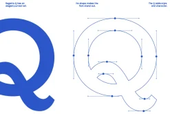 GC Regain - Display Bold Slab Serif