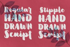 Gelly Script