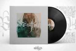 Ghelisyah Typeface