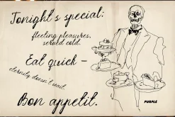 Ghostly Gala: Halloween Clipart