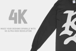 Gildan 2400 Long Sleeve T-shirt