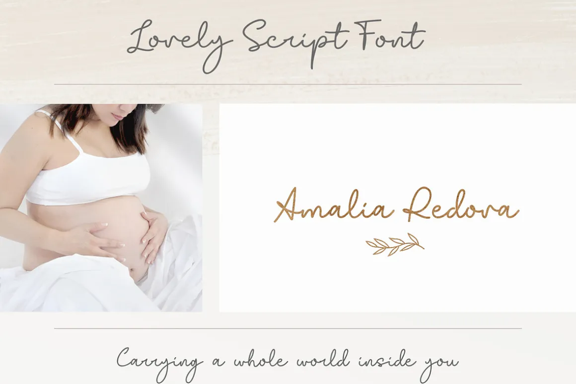 Giorello Font