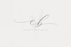 Giselle Script